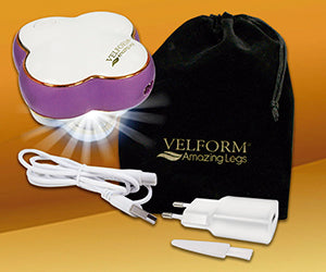 Amazing Legs a 59,99€