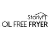 Oil  Fryer a 31.636 HUF