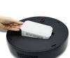 Robot Vac 99,99€