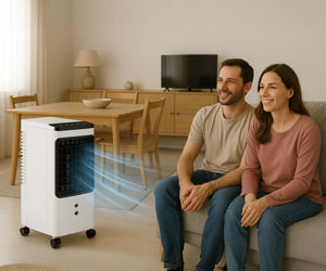 Starlyf Cold Air a 1.999 CZK