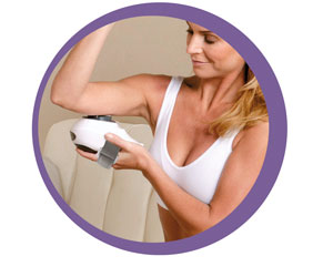 Contour Sonic Pro a 99,99€