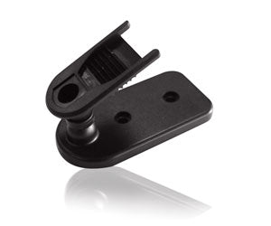 Security Cam a 59,99€