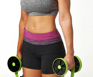 Revoflex Xtreme a 49,99€