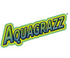 Aquagrazz a 19.906 HUF