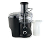 Xl Juicer a 79,99€