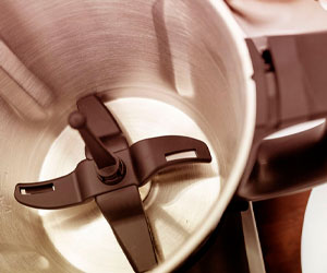 Chef Tony Kitchen Robot  a 426 PLN