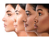 Velform Tanning 2x1 a 49,99€