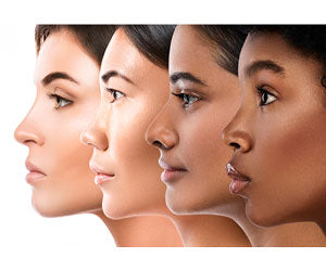 Velform Tanning 2x1 a 49,99€