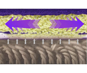 Vibratwin a 109,99€