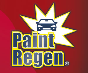 Paint Regen 2x1 a 39,99€