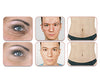 Velform New Today 59,99€
