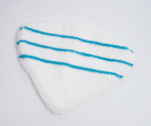 Steam mop a 497 LEU
