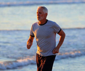 RXB Articulations x3 a 69,99€