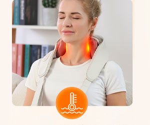 Massager Pro a 298 LEU