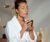 Bathrobe 2x1 a 199 LEU