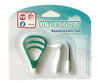 Ultrasonic 2x1 a 59,99€