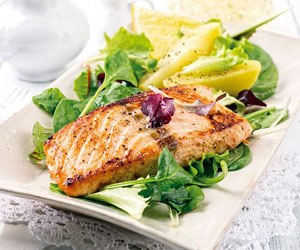 Oil  Fryer a 1.954 CZK