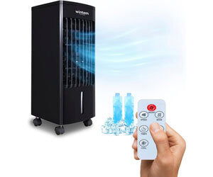 Arctic Brina a 119,99€