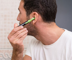 Trim For Men 2x1 a 49,99€