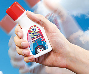 Car Care & Repair Kit a 15.816 HUF