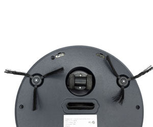 Robot Vac 99,99€
