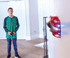 Flash Car a 248 LEU