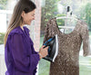 Cordless Steam Iron a 1.732 CZK