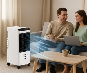 Starlyf Cold Air a 109,99€