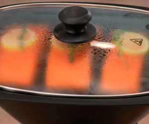 Chef Tony Kitchen Robot  a 426 PLN