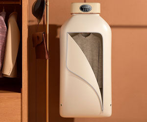 Cloth Dryer a 89,99€