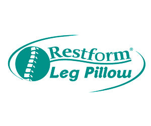 Leg Pillow 2x1 a 260 PLN