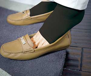 Comfy Socks 2x1 a 248 LEU