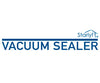 Vacuum Sealer a 254 LEU