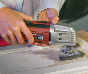 Vibrarazer a 99,99€