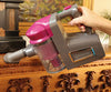 Cordless Vac a 2.200 CZK