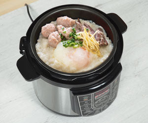 Pressure Cooker a 383 PLN