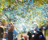 Bubble Spray 2x1 a 69,99€