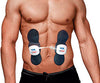 Power Burn a 149 LEU