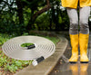 Steel Hose 25FT a 59,99€