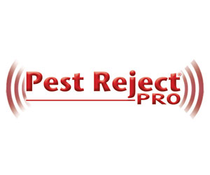 Pest Reject 3x2 a 69,99€
