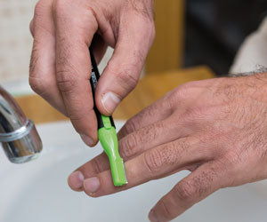 Trim For Men 2x1 a 49,99€