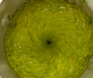 Chef Tony Kitchen Robot  a 426 PLN