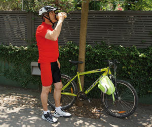 Wondermax Nutritional a 19.698 HUF