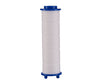 Save Water Power 2x1 a 59,99€