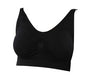 Comfortisse bra 3 +1 a 49,99€
