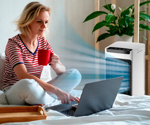 Starlyf Cold Air a 79,99€