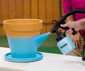 Total Painter a 35.996,00 HUF