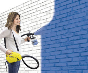 Total Painter a 35.996,00 HUF
