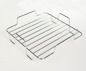 Starlyf Digital Cooker a 79,99€