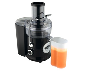 Xl Juicer a 79,99€